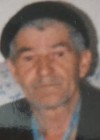 Ibro Harbaš